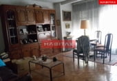 Edificio en venta con 438m² en Zamora foto
