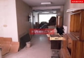 Edificio en venta con 438m² en Zamora foto