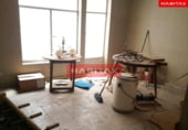 Edificio en venta con 438m² en Zamora foto