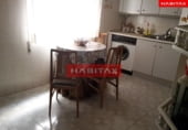 Edificio en venta con 438m² en Zamora foto