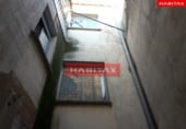 Edificio en venta con 438m² en Zamora foto