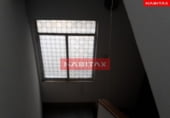 Edificio en venta con 438m² en Zamora foto