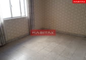 Edificio en venta con 438m² en Zamora foto