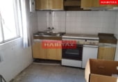 Edificio en venta con 438m² en Zamora foto