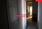 Edificio en venta con 438m² en Zamora foto