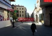 Edificio en venta con 438m² en Zamora foto