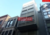 Edificio en venta con 438m² en Zamora foto