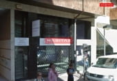 165m² locaux commerciaux pour vente à Zamora photo