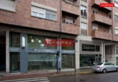 165m² locaux commerciaux pour vente à Zamora photo