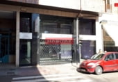 165m² locaux commerciaux pour vente à Zamora photo