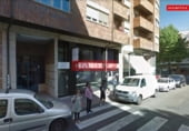 165m² locaux commerciaux pour vente à Zamora photo