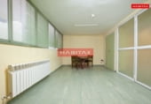 165m² locaux commerciaux pour vente à Zamora photo