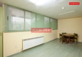165m² locaux commerciaux pour vente à Zamora photo
