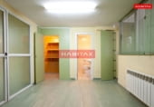 165m² locaux commerciaux pour vente à Zamora photo