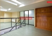 165m² locaux commerciaux pour vente à Zamora photo