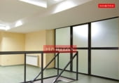 165m² locaux commerciaux pour vente à Zamora photo