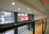 165m² locaux commerciaux pour vente à Zamora photo