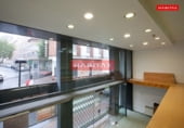 165m² locaux commerciaux pour vente à Zamora photo