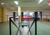 165m² locaux commerciaux pour vente à Zamora photo