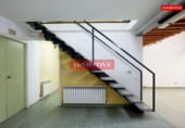 165m² locaux commerciaux pour vente à Zamora photo