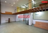 165m² locaux commerciaux pour vente à Zamora photo