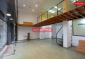 165m² locaux commerciaux pour vente à Zamora photo