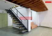 165m² locaux commerciaux pour vente à Zamora photo