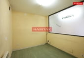 165m² locaux commerciaux pour vente à Zamora photo