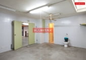 165m² locaux commerciaux pour vente à Zamora photo
