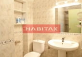 165m² locaux commerciaux pour vente à Zamora photo