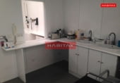 Local comercial en venta con 400m² en Zamora, Calle Pablo Morillo, 13 foto
