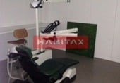 Local comercial en venta con 400m² en Zamora, Calle Pablo Morillo, 13 foto