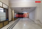 Local comercial
en lloguer
amb 115m² a Zamora foto