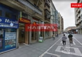 Local comercial
en lloguer
amb 115m² a Zamora foto