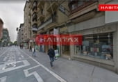 Local comercial
en lloguer
amb 115m² a Zamora foto