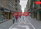 Local comercial
en lloguer
amb 115m² a Zamora foto