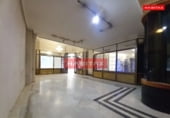 Local comercial
en lloguer
amb 115m² a Zamora foto