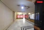 Local comercial
en lloguer
amb 115m² a Zamora foto