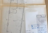 Local comercial
en lloguer
amb 115m² a Zamora foto