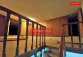 Local comercial
en lloguer
amb 115m² a Zamora foto