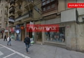 Local comercial
en lloguer
amb 115m² a Zamora foto