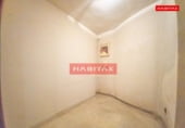 Local comercial
en lloguer
amb 115m² a Zamora foto