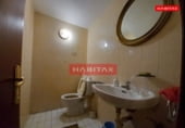 Local comercial
en lloguer
amb 115m² a Zamora foto