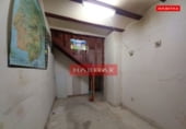 Local comercial
en lloguer
amb 115m² a Zamora foto