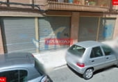 200m² locaux commerciaux pour vente à Zamora photo