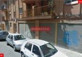 200m² locaux commerciaux pour vente à Zamora photo