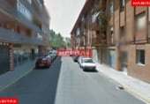 200m² locaux commerciaux pour vente à Zamora photo
