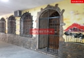 200m² locaux commerciaux pour vente à Zamora photo