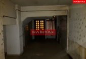 200m² locaux commerciaux pour vente à Zamora photo