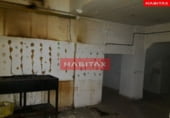 200m² locaux commerciaux pour vente à Zamora photo